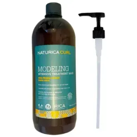 rica-naturica-curl-modeling-maska-do-wlosow-kreconych-i-puszacych-1000ml