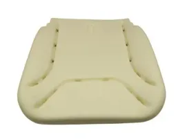 gabka-siedziska-fotela-trafic-vivaro-primastar-01-