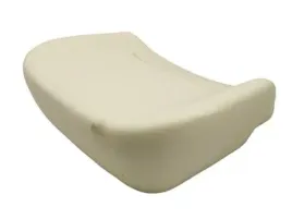 gabka-siedziska-fotela-ford-transit-06-