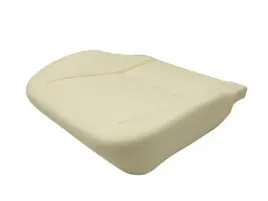 gabka-siedziska-fotela-fiat-doblo-09-opel-combo-11-