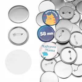 komponenty-do-przypinek-metalowych-58mm-z-agrafka-zestaw-100-szt-button
