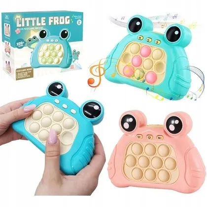 gra-pot-it-quick-push-zaba-mix-plec-chlopcy-dziewczynki