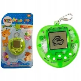 gra-elektroniczna-tamagotchi-zielona-leantoys