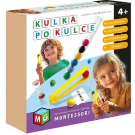 montessori-kulka-po-kulce-multigra