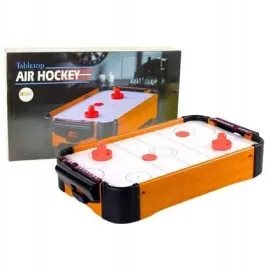 stol-do-gry-w-hockeya-drewniany-swiatlo-dzwiek-leantoys