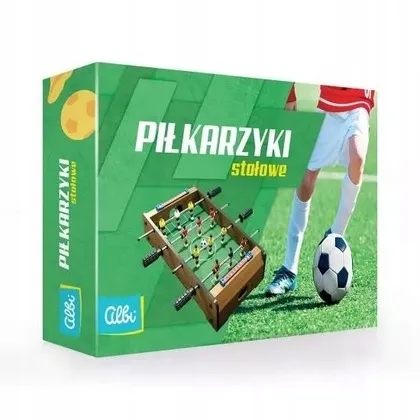 pilkarzyki-stolowe-albi