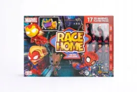 gra-marvel-avengers-race-home-multi-cartamundi