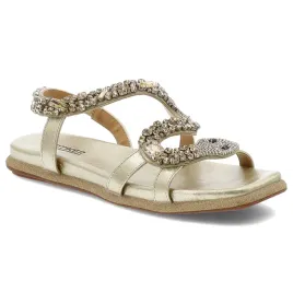 sandaly-artiker-56c1362-zloty