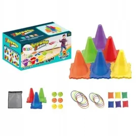zestaw-gier-zrecznosciowych-3w1-leantoys