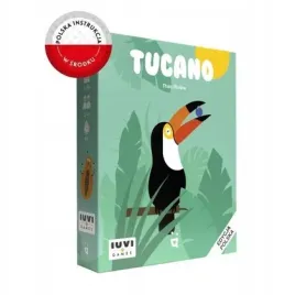 helvetiq-tucano-pl-iuvi-games