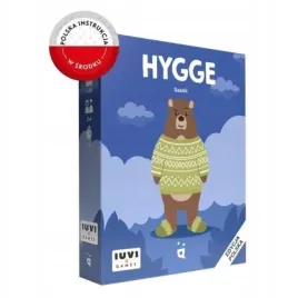helvetiq-hygge-pl-iuvi-games