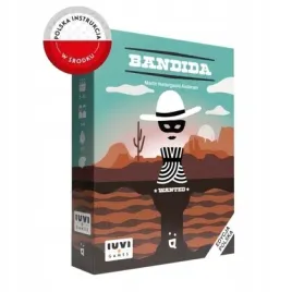 helvetiq-bandida-pl-iuvi-games