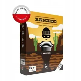helvetiq-bandido-pl-iuvi-games