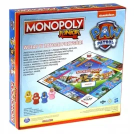 monopoly-junior-psi-patrol-winning-moves