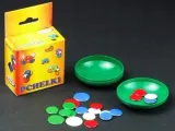 gra-pchelki-abino