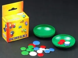 gra-pchelki-abino