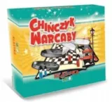 chinczyk-i-warcaby-8-gier-fan-fan