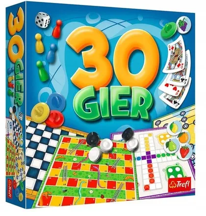 gry-planszowe-30-gier-trefl