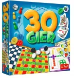 gry-planszowe-30-gier-trefl