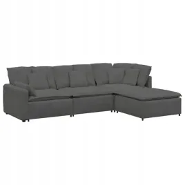 sofa-modulowa-z-podnozkiem-i-poduszkami-tkanina-sztruksowa