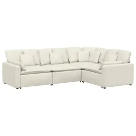 sofa-modulowa-z-poduszkami-aksamitna-kremowa