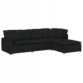 sofa-modulowa-z-podnozkiem-i-poduszkami-tkanina-czarna