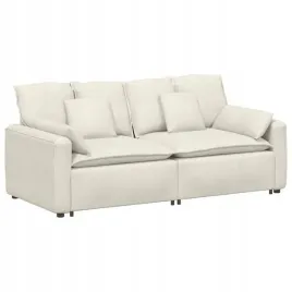 sofa-modulowa-z-poduszkami-kremowa