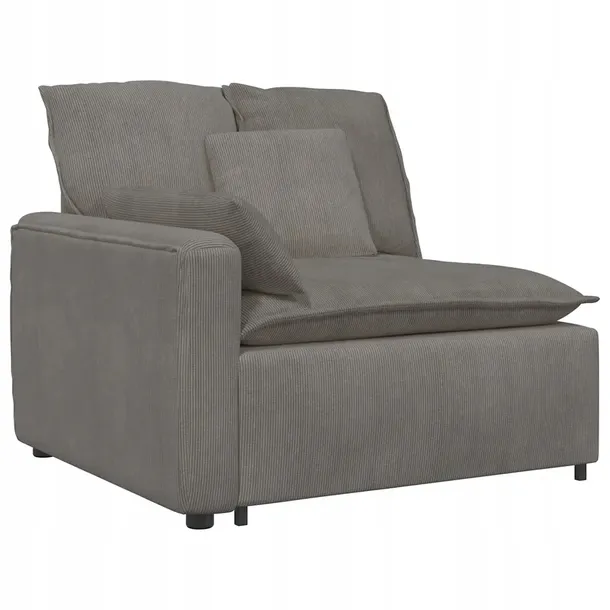 sofa-modulowa-z-poduszkami-jasnoszara-kolekcja-3321107