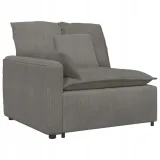 sofa-modulowa-z-poduszkami-jasnoszara-kolekcja-3321107