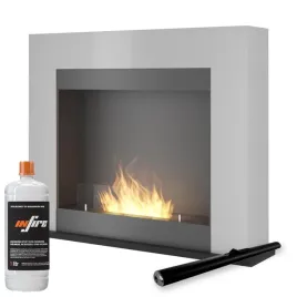 biokominek-portalowy-wolnostojacy-simpleportal-2-z-szyba-simplefire