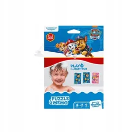gra-aqua-psi-patrol-puzzle-i-memo-cartamundi