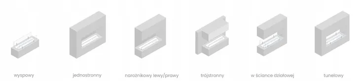 biokominek-palnik-insert-black-600-infire-material-wykonania-stal-malowana-proszkowo