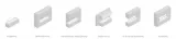 biokominek-palnik-insert-black-600-infire-material-wykonania-stal-malowana-proszkowo