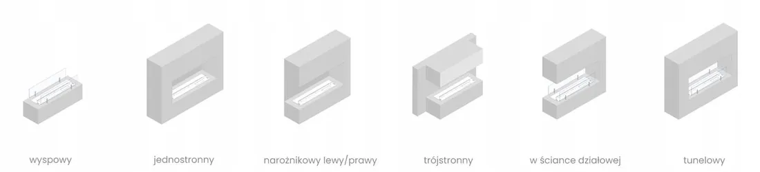 biokominek-palnik-insert-black-600-infire