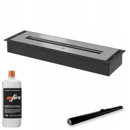 biokominek-biopalenisko-do-zabudowy-inbox-500mm-wklad