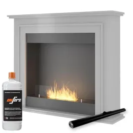 biokominek-portalowy-wolnostojacy-simpleportal-1-z-szyba-simplefire