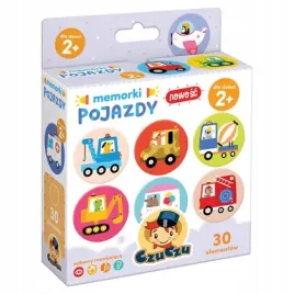 gra-memorki-pojazdy-czuczu