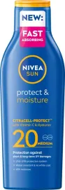 nivea-sun-protect-and-moisture-balsam-nawilzajacy-do-opalania-spf20-200-ml