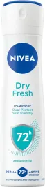 nivea-antyperspirant-damski-w-sprayu-72h-dry-fresh-150-ml