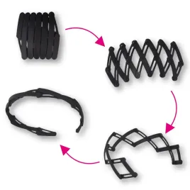 top-choice-opaska-do-wlosow-25167-1-szt