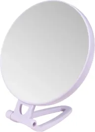 top-choice-lusterko-stojace-85017