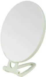 top-choice-lusterko-stojace-85024