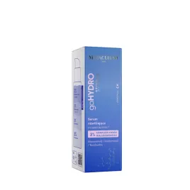 miraculum-gohydro-serum-nawilzajace-30-ml