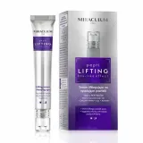 miraculum-pepti-lifting-serum-liftingujace-na-opadajace-powieki-na-dzien-i
