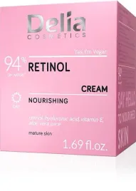 delia-retinol-krem-do-twarzy-ujedrniajaco-odzywczy-50-ml