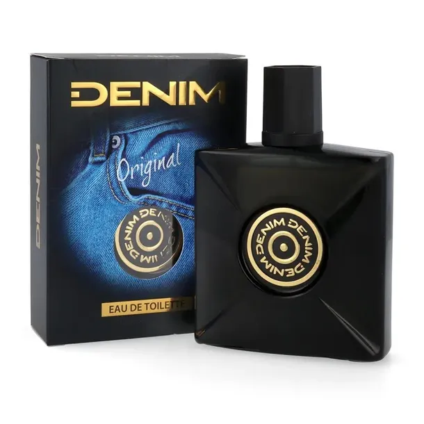 denim-woda-toaletowa-orginal-100-ml