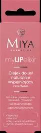 miya-mylipelixir-olejek-do-ust-naturalnie-wypelniajacy-rose-10-g
