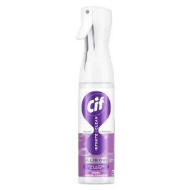 cif-infinite-clean-spray-do-czyszczenia-uniwersalny-lawenda-i-eukaliptus-28