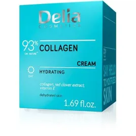 delia-kolagen-krem-na-dzien-o-dzialaniu-nawilzajacym-50-ml