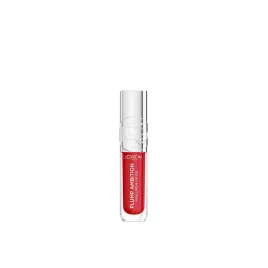 loreal-paris-plump-ambition-380-rouge-in-love-blyszczyk-do-ust-5-ml